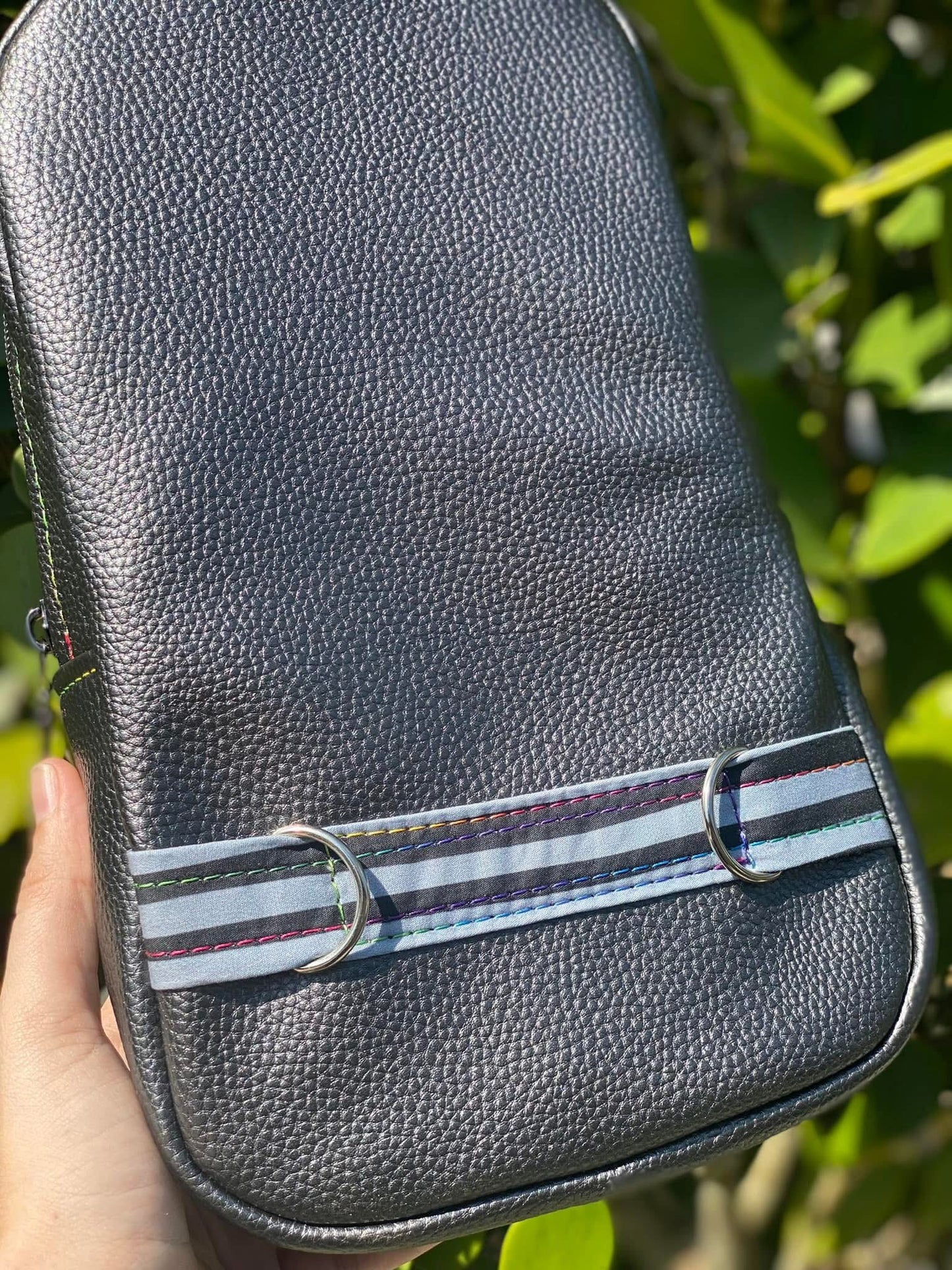 Sea Witch Rosie Sling