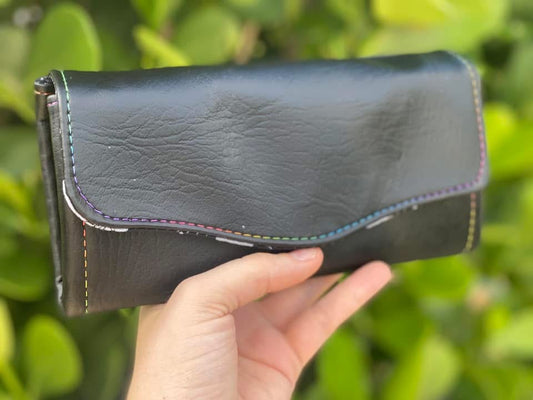 Dragon/Wingleader NCW