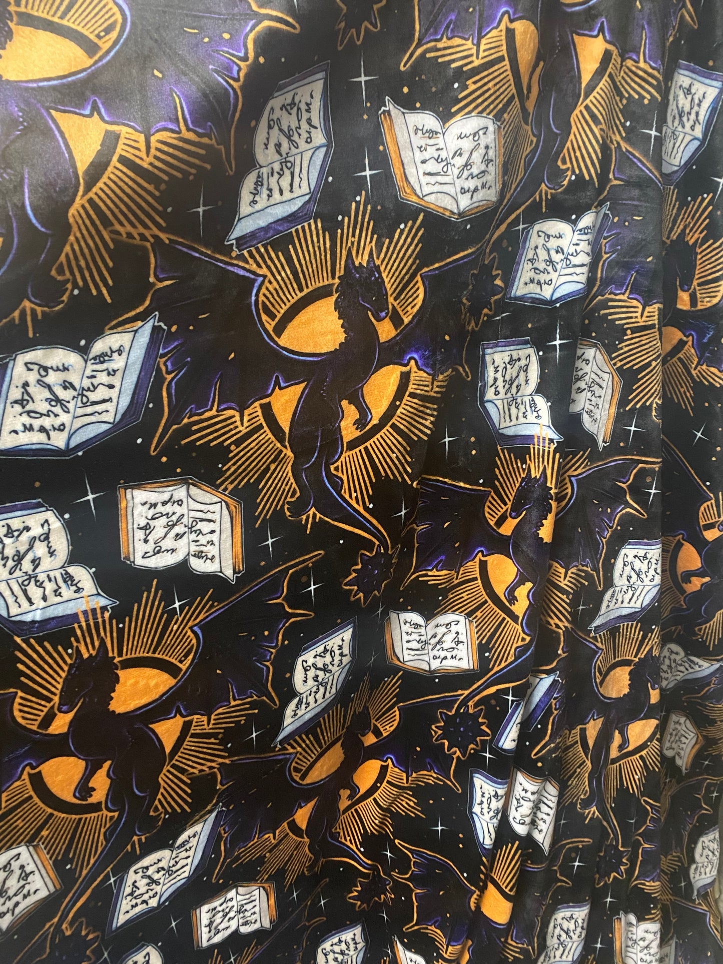 Ready To Ship Blankets