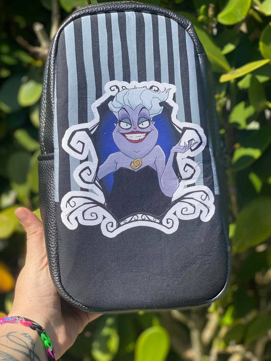 Sea Witch Rosie Sling