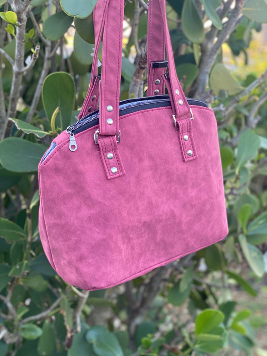 Lola Handbag