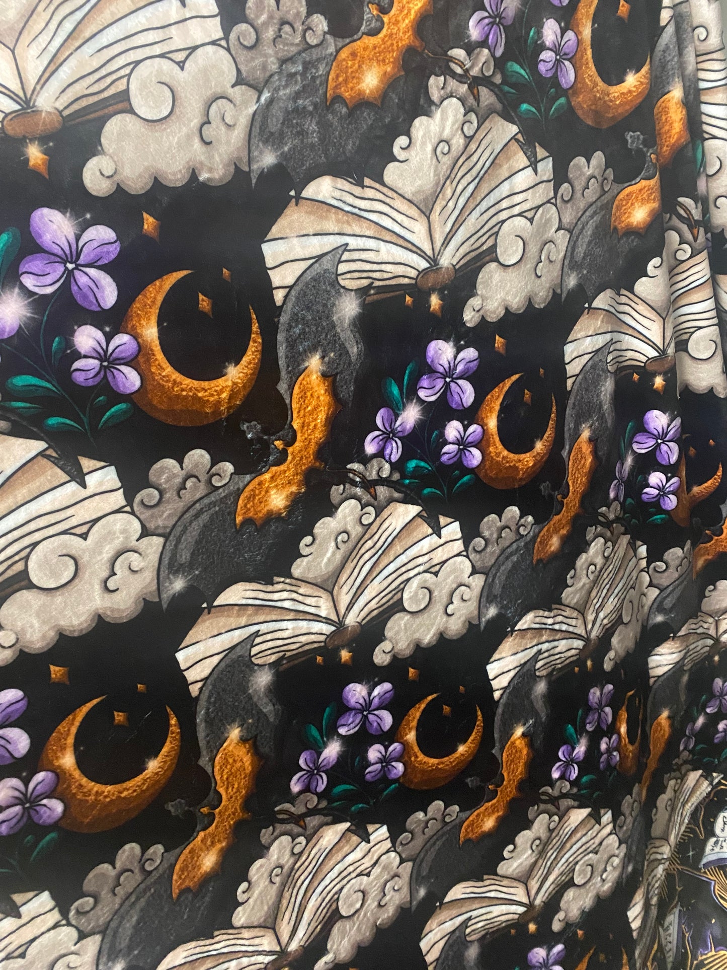 Ready To Ship Blankets